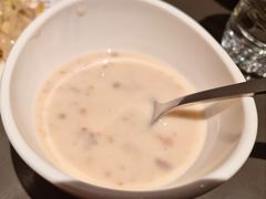 -首尔仁川机场ASIANA LOUNGE贵宾候机室(Incheon)