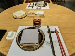 -隐庐·古法川菜(高新店)