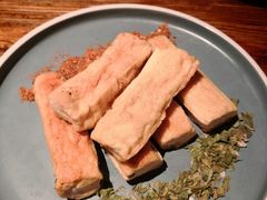-中8楼风尚云南菜(颐堤港店)