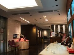 -利苑酒家(合景国际金融广场店)