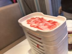 -鸡遇虾煲干锅火锅(小寨金莎店)