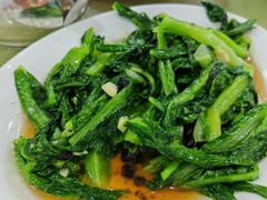 -考记泥焗鸡农庄·海鲜(北洛秘境店)