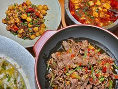 -太二酸菜鱼(福州泰禾店)