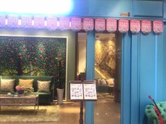 -月星家居(杭州商场店)