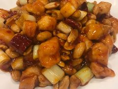 -银村街粥店(北线阁店)