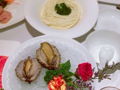 -红雀围·海鲜火锅(陆家嘴中心店)