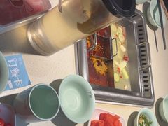 -野妹火锅(北京路店)