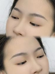 -JONMAVIN·美学