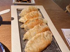 -三禾寿司(君尚店)