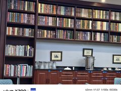 -文涵小院·邻里厨房