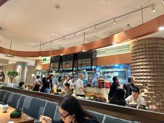 -云海肴·汽锅鸡·云南菜(领展购物广场·中关村店)