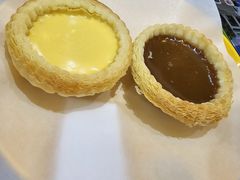 -華叔茶記