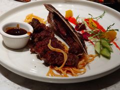 -水天堂西餐厅(昆山万象汇店)
