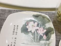 -祥记餐饮•豫粤珍味(金隅大厦店)