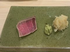 -鮨一日本料理旗舰店(总店)