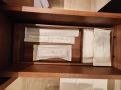 -新罗免税店(首尔总店)