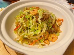 -金海湾海鲜总店