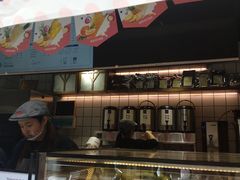 -茶百道(新城市广场店)