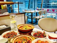 -潇湘阁(昆泰国际大厦店)