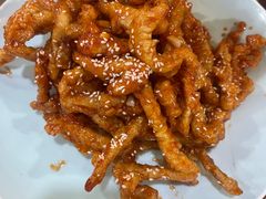 -风波庄(临淄分舵店)