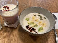 -Wagas沃歌斯(汇智店)