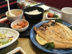 -友壹町寿司(嘉洲广场店)