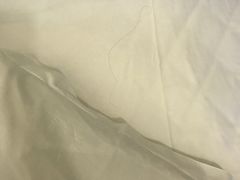 -雅夫酒店(西安市图书馆地铁站店)