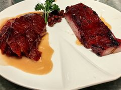 -镛记酒家