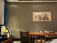 -云境生态园(红谷滩店)