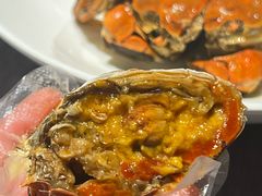 -A One Kitchen·南京精菜馆(德基广场店)