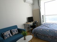 -Bracket Coffee(银河SOHO店)