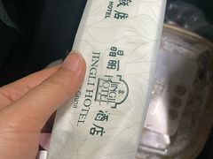 -东南大学(九龙湖校区)