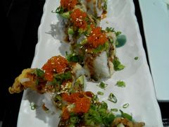 -松子料理(白家庄店)