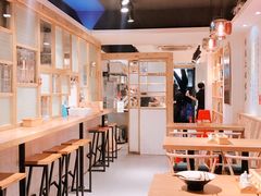 -厝内小眷村(天河南一路店)