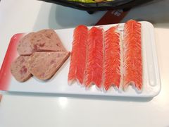 -陈记顺和潮汕牛肉火锅(云门店)