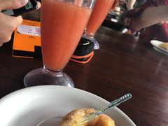 -Bebek Joni Restaurant