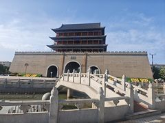 -黄河佬·油泼大鲤鱼.延安头牌菜(百米大道店)