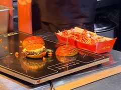 -龙湖杭州滨江天街