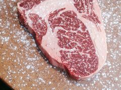 -老乾杯和牛烧肉(王府中环店)