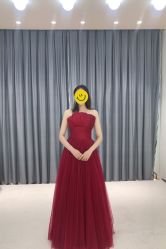 -MISS MIA 婚纱品牌馆