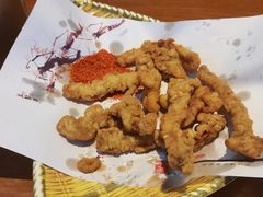 -外婆烧.老杭帮菜(庆春店)