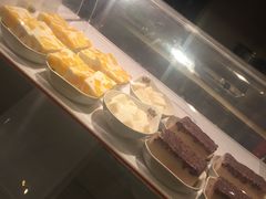 -海口骑楼小吃街