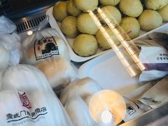 -老城南食府(宣武门东大街店)