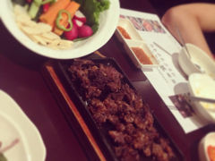 iphone_upload_pic-瑞膳首尔参鸡汤(龙塔店)