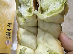 -北京稻香村(第三店)