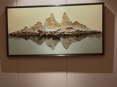 -梅间堂茶馆(绿地缤纷城店)