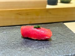 -鮨鳳