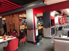 -蜀滋香鲜鱼美蛙火锅(339店)