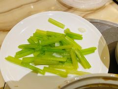 -锦粤宫·精致粤菜(深圳北站店)