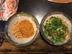 -镇江龙·火锅串串(武侯祠店)